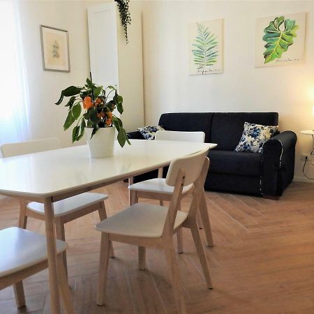 Casa Panco Apartment Syracuse Exterior photo